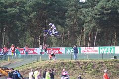 MS Motocross Lierop 6-7.9.2008 268